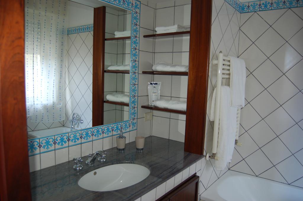 Agrigento Doc House Exterior foto